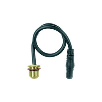 GROHE Sensor De Temperatura