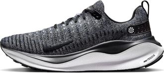 Nike React X InfinityDR2665-003 Sneakers MensBlack Running Shoes RHS8777