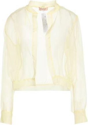 Twin-Set COATS & JACKETS - Jackets on YOOX.COM