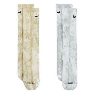 Nike Everyday Plus Cushioned Crew Socks Multi DM3407-912