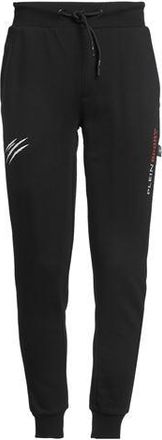 Plein Sport BOTTOMWEAR - Pantaloni su YOOX.COM