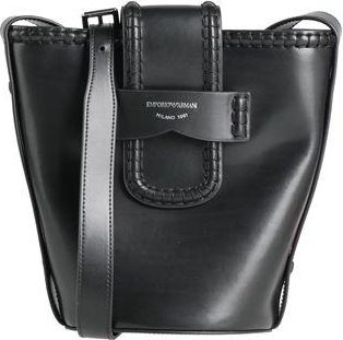 Emporio Armani TASCHEN - Umh&auml;ngetasche auf YOOX.COM