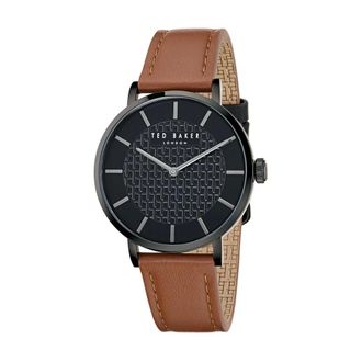 Ted Baker Uomo, Accessori, Nero, Taglia unica, new