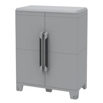 Terry Terry - Modular2 2-hold With 1 Adjustable Rubble 78x43.6x101.6 Cm 1002906
