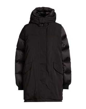 Moorer COATS & JACKETS - Coats on YOOX.COM