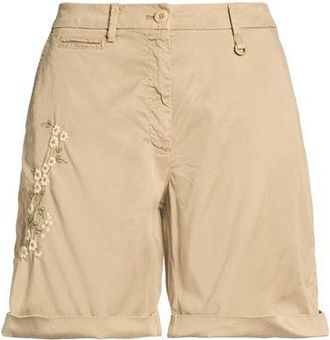 Mason's BOTTOMWEAR - Shorts e bermuda su YOOX.COM