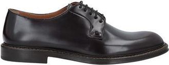 Doucal's CALZADO - Zapatos de cordones en YOOX.COM