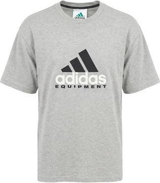 adidas NO WASH LOGO TE
