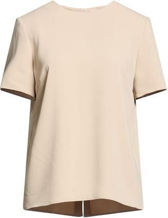 P.A.R.O.S.H. CAMISETAS Y TOPS - Tops en YOOX.COM