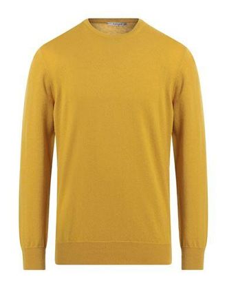 KANGRA STRICKWAREN - Pullover auf YOOX.COM