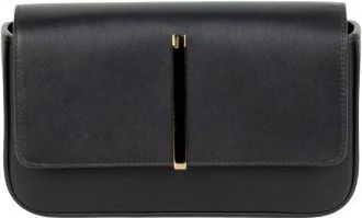 Tod's TodS Tods Bags Black