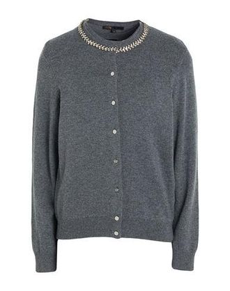 Maje KNITWEAR - Twin sets on YOOX.COM