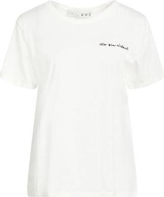 Haveone TOPS - T-shirts auf YOOX.COM