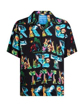 Market CAMISETAS Y TOPS - Camisas en YOOX.COM