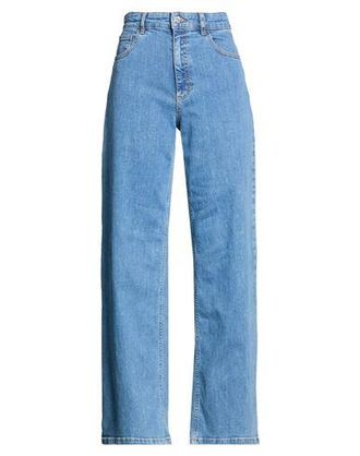 Baum Und Pferdgarten HOSEN & R&Ouml;CKE - Jeanshosen auf YOOX.COM
