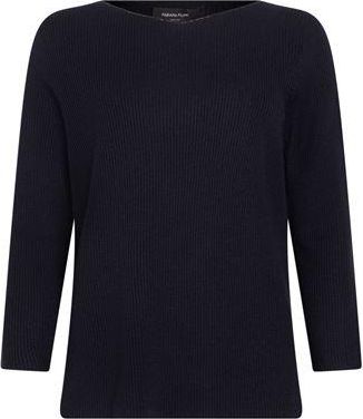 Fabiana Filippi MAGLIERIA - Pullover su YOOX.COM