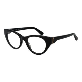 Marciano Plastic Glasses Womens (Frames)