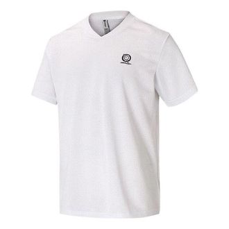 adidas Graphic T-Shirts White HY4620