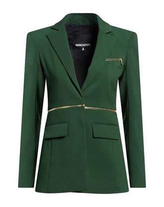Patrizia Pepe SUITS and CO-ORDS - Blazers sur YOOX.COM