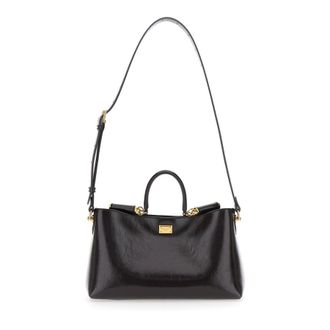 Dolce & Gabbana Dolce & Gabbana Vittoria Handbag