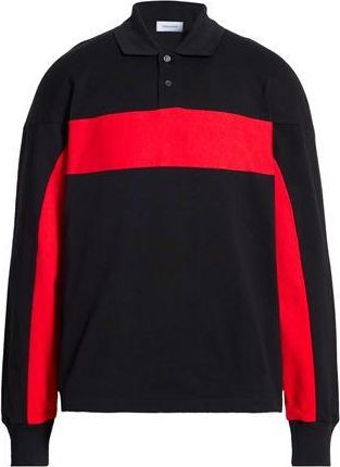 Ferragamo TOPWEAR - Polo shirts on YOOX.COM