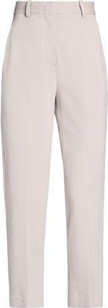 Circolo 1901 HOSEN & R&Ouml;CKE - Hosen auf YOOX.COM