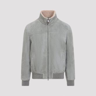Canali bomberjack