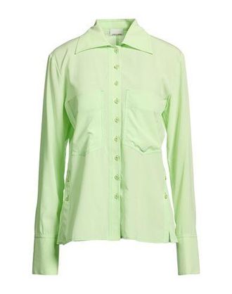 Low Classic TOPWEAR - Shirts sur YOOX.COM