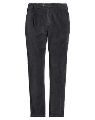 Devore Incipit HOSEN & R&Ouml;CKE - Hosen auf YOOX.COM