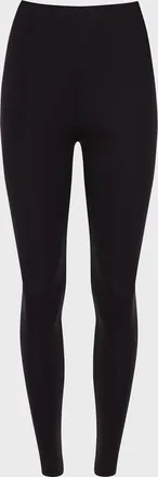 Commando High-Rise Neoprene Leggings