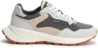 Hoff City Mkii Trainer Beijing Ii Woman