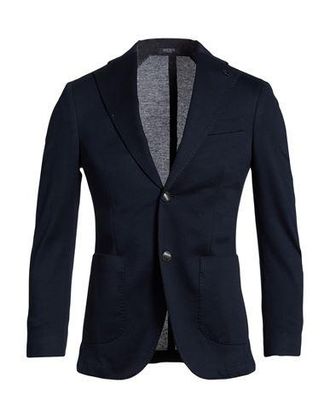 Breras Milano TRAJES Y CONJUNTOS - Americanas en YOOX.COM