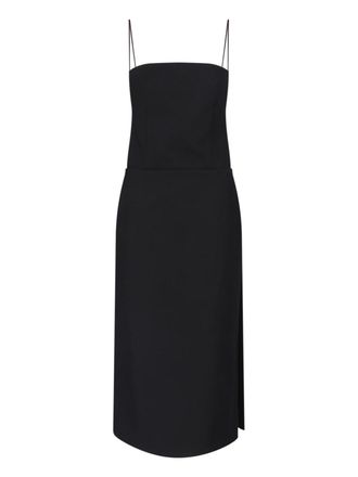 Calvin Klein Abito Midi Artemis