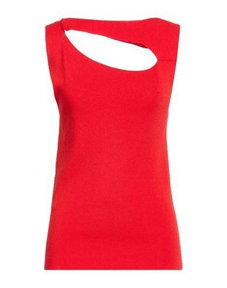 Semicouture TOPS - Tops auf YOOX.COM