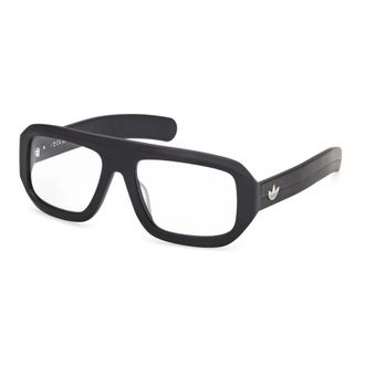 adidas Glasses, unisex, Black, 58 MM, Or0131 Sunglasses