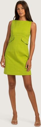 Trina Turk Atrina Dress