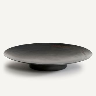 AM.PM Vuurschaal Attila, groot model