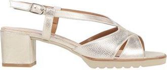 Calpierre CALZATURE - Sandali su YOOX.COM