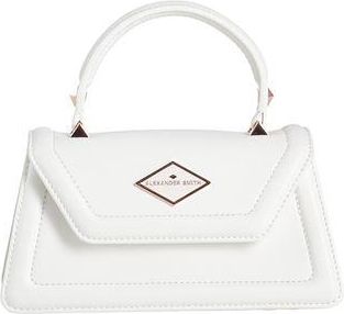 Alexander Smith BAGS - Handbags sur YOOX.COM