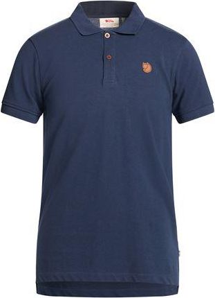 Fj&auml;llr&auml;ven TOPWEAR - Polo shirts on YOOX.COM