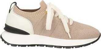 Doucal's SCHUHE - Sneakers auf YOOX.COM