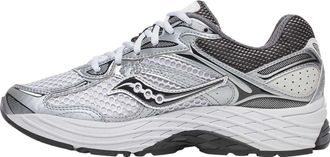 Saucony ProGrid Omni 9 Microchip S70739-8
