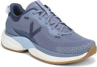 Vionic The Gabby Sneaker in Ocean Veil at Nordstrom, Size 9.5