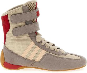 Stella McCartney Sneakers Adidas By