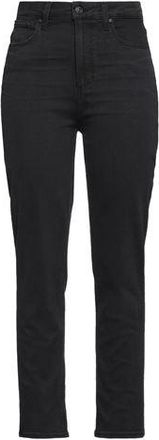 Paige BOTTOMWEAR - Jeans sur YOOX.COM