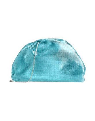 Twentyfourhaitch BAGS - Cross-body bags on YOOX.COM