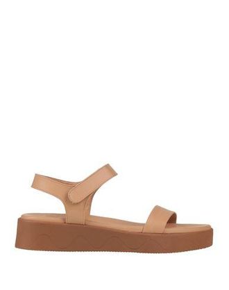 Ancient Greek Sandals CALZATURE - Sandali su YOOX.COM