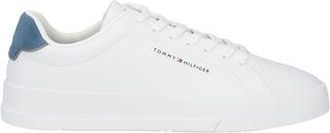 Tommy Hilfiger CALZATURE - Sneakers su YOOX.COM