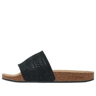 adidas Adilette Slides Core Black JR3596