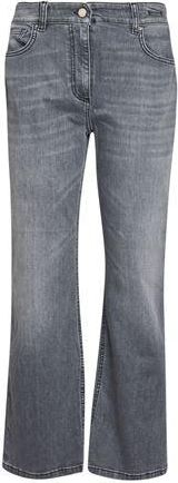 Marella BOTTOMWEAR - Pantaloni jeans su YOOX.COM